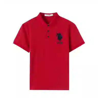U.S. POLO ASSN.