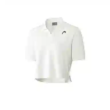 HEAD Polo