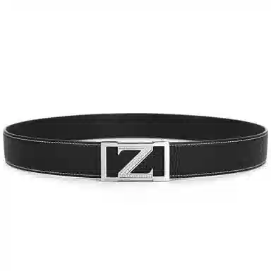 V.V.Brown Z 3.8cm