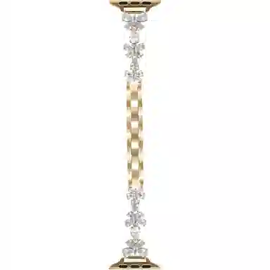 KVZUVUU iwatchS10s9876Ultra