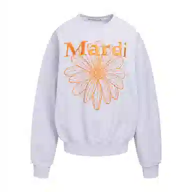 MARDI MERCREDI SS24