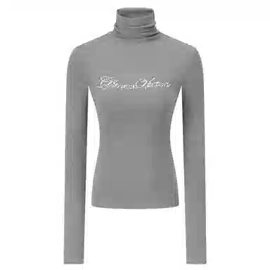 CLIMAX VISION logo T