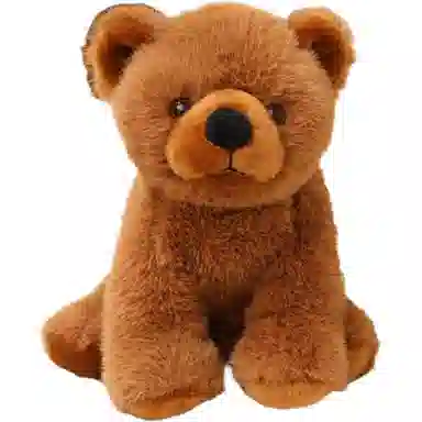 MORTEN SOLUM 20cm30cm