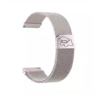 135-200mm gt5gt43watch35pro