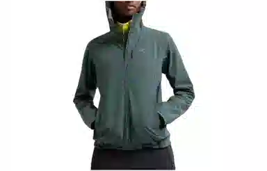 Arcteryx Gamma Heavyweight