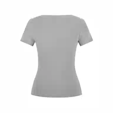 MOUT RECON TAILOR U T