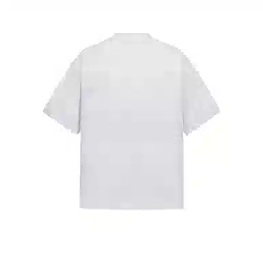 CUWU 3D T