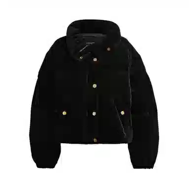COACH FW24