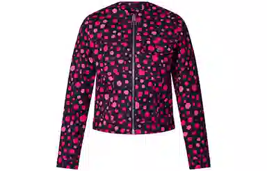 LOUIS VUITTON x Yayoi Kusama SS23