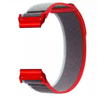 Garmin Fenix87Forerunner935965Epix Pro