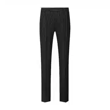 Automobili Lamborghini