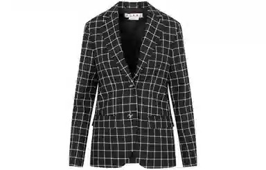 MARNI