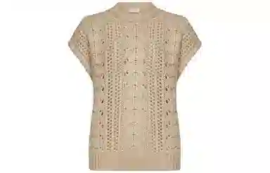 Brunello Cucinelli FW23