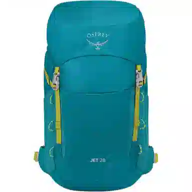 OSPREY JET 28L