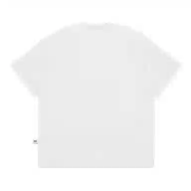 BELLKENIDEA 7ALOGOT