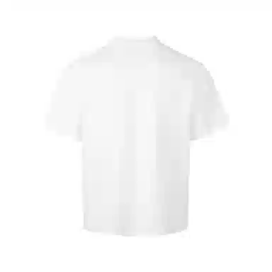 MADE EXTREME T
