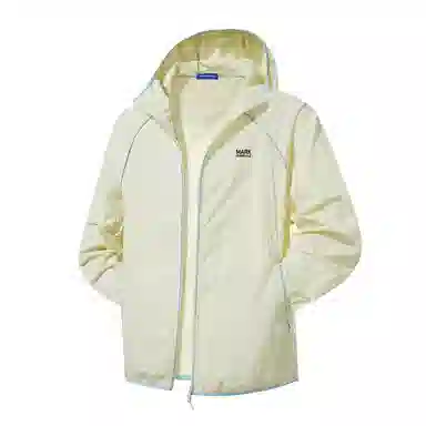 FAIRWHALE UPF100+logo