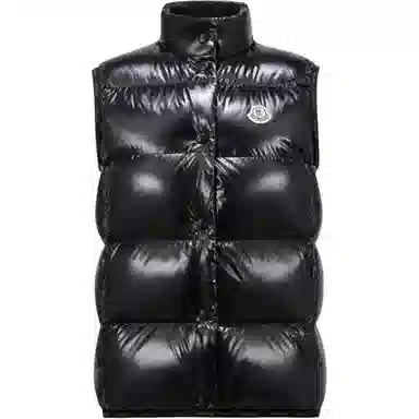 Moncler FW24 Badia