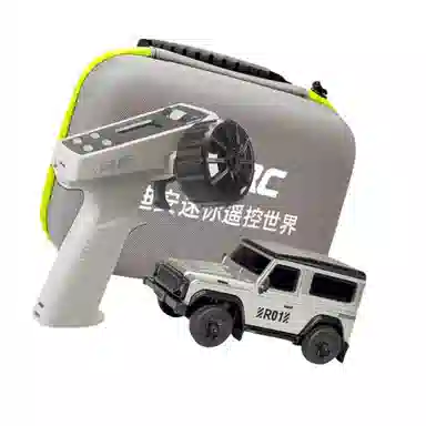 R01 RTRRCBNR