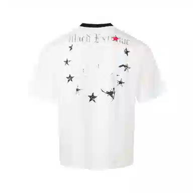MADE EXTREME T