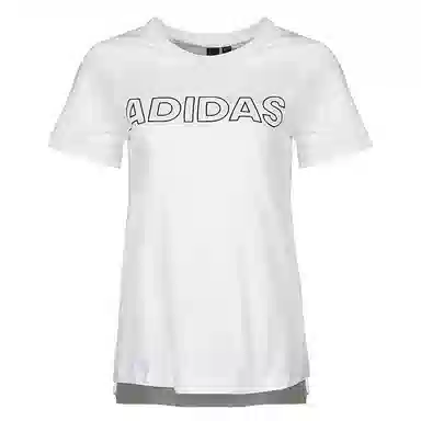 adidas NOT SPORTS SPECIFIC T