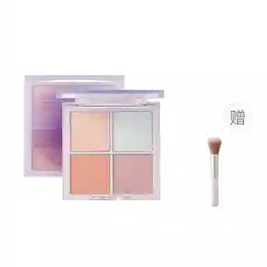 XIXI