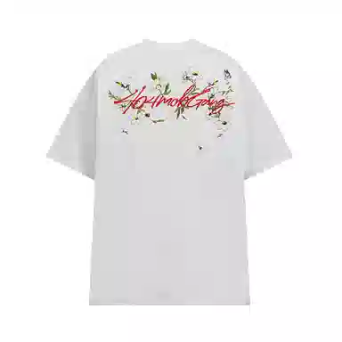 404MOB GANG T