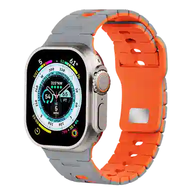 Antey 190mm iwatch10 Applewatch9SEs8S7ultra2S6