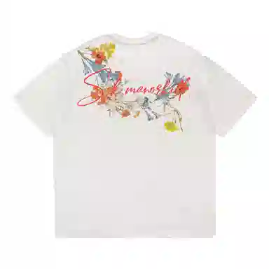 s.k. manor hill LogoCleanftT