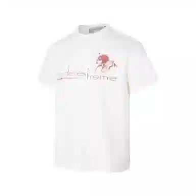 MADE EXTREME T