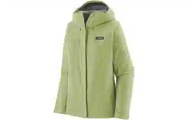 Patagonia Torrentshell 3L