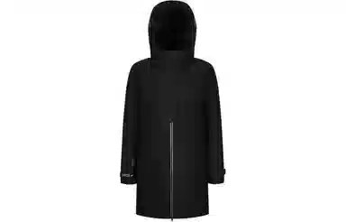 x Maserati Gore-Tex Logo800