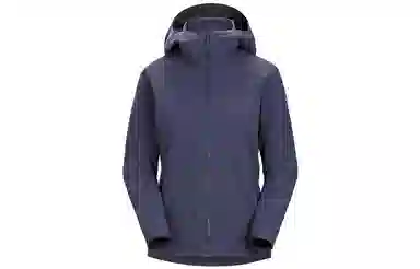Arcteryx GAMMA Hoody