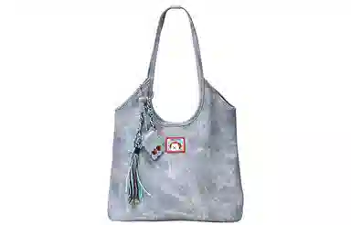 TOUTOU Tote