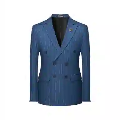 Automobili Lamborghini