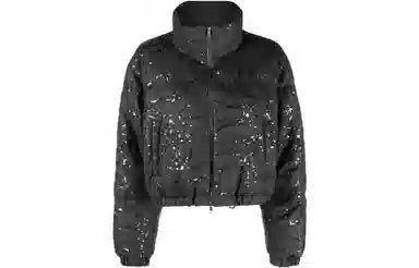 Brunello Cucinelli SS23