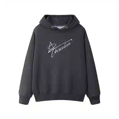 cclive cbcs oversized