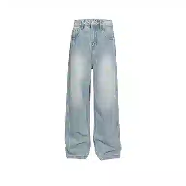 QOTRIOCK QOTRIOCK cleanfit