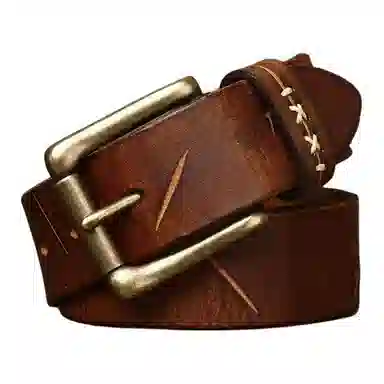 JEANSWEST 3.5cm