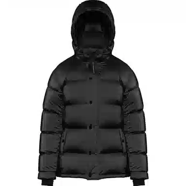 ARITZIA Super Puff Hi-Vis Reflective Original