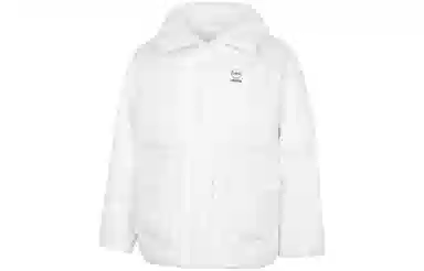 adidas neo W Jkt DW1