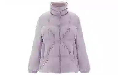 FW22
