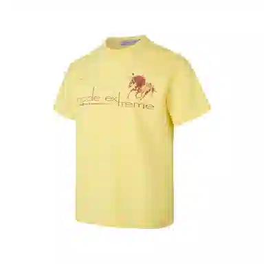 MADE EXTREME T