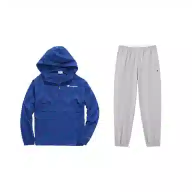 Champion