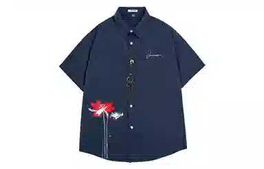 JEANSWEST