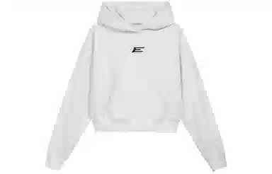 11ESTRANGER e