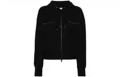 Brunello Cucinelli SS24