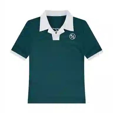 RYDER CUP polo T