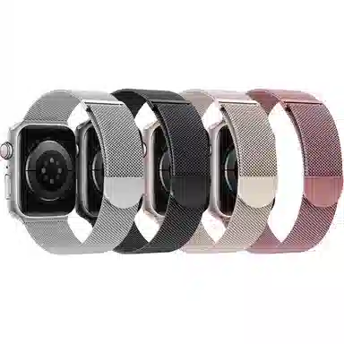 3840414244454649MM iwatch