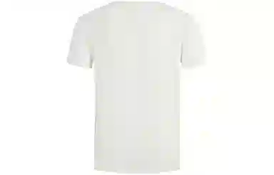 EMPORIO ARMANI Logo SS24 T